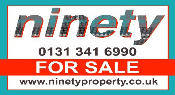 Ninety Property